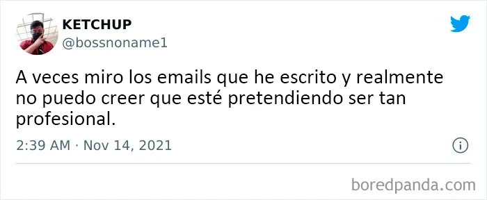 20 Memes sobre trabajar para reírse del dolor de tener que hacerlo toda la vida