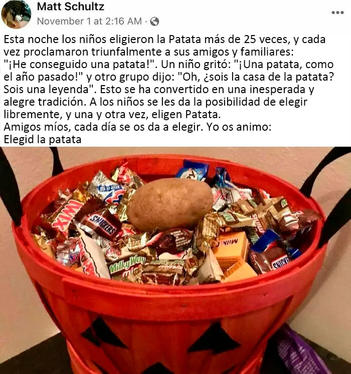 "El paraíso millennial": Esta cuenta de Instagram comparte 20 memes con los que se identificarán los treintañeros