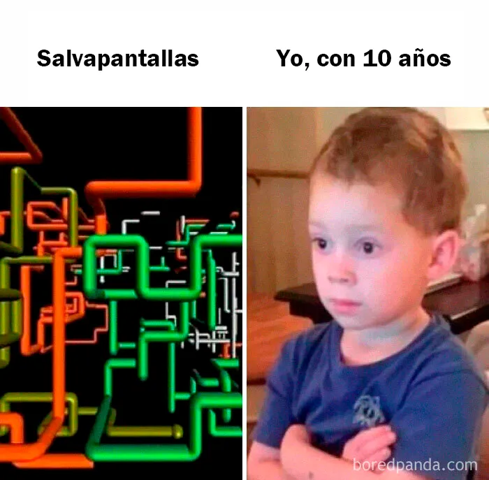 ¡Exactamente!