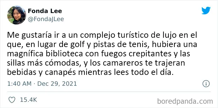 "El paraíso millennial": Esta cuenta de Instagram comparte 20 memes con los que se identificarán los treintañeros