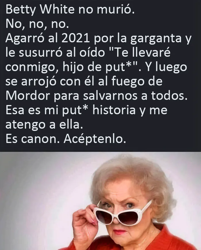 20 Divertidos "memes para discutir en terapia" compartidos en esta página de Facebook