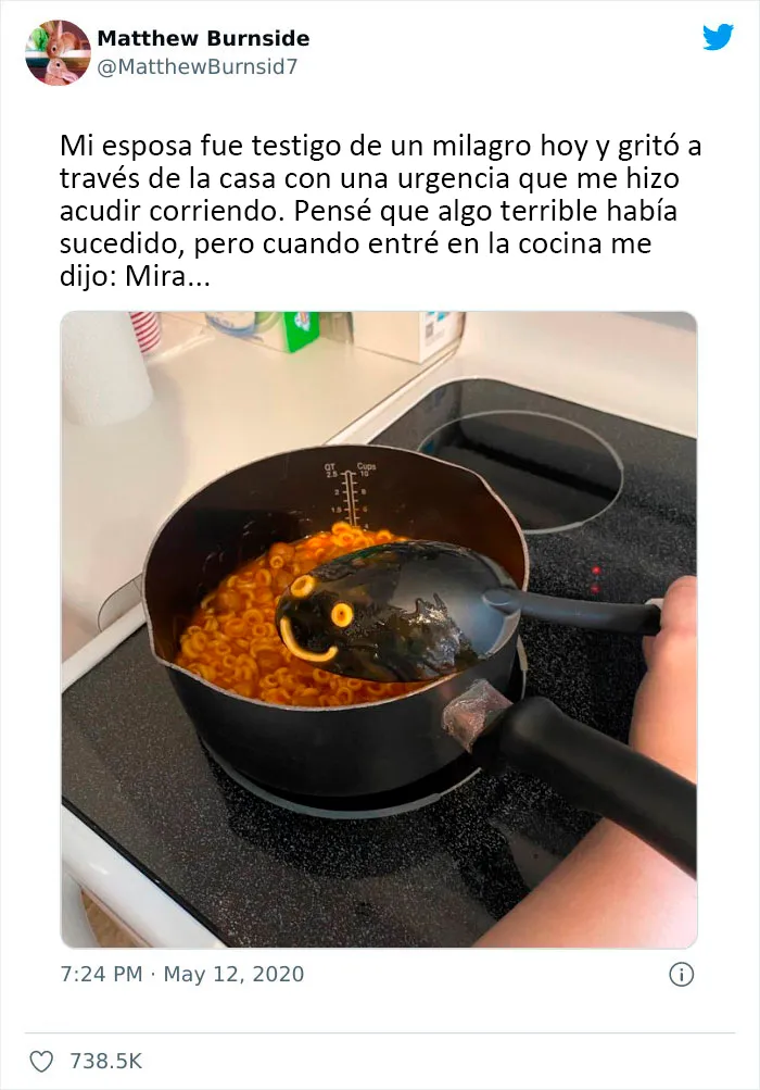20 Divertidos "memes para discutir en terapia" compartidos en esta página de Facebook