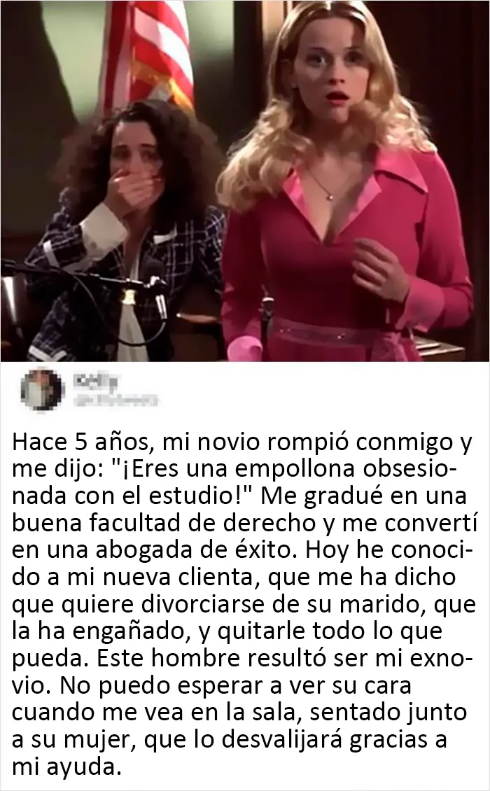 "El paraíso millennial": Esta cuenta de Instagram comparte 20 memes con los que se identificarán los treintañeros