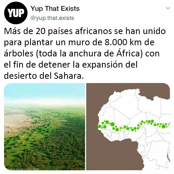 "Sí, eso existe": 20 Cosas que quizá no sabías que existían, compartidas en instagram