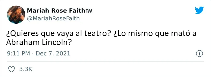 Resulta que hay una nueva tendencia muy divertida que hace que la gente relacione actividades cotidianas con consecuencias peligrosas (20 Tweets)