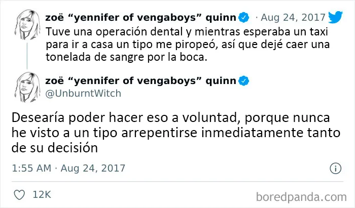 "El paraíso millennial": Esta cuenta de Instagram comparte 20 memes con los que se identificarán los treintañeros