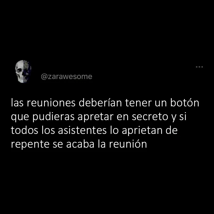 "El paraíso millennial": Esta cuenta de Instagram comparte 20 memes con los que se identificarán los treintañeros