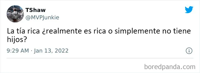 "El paraíso millennial": Esta cuenta de Instagram comparte 20 memes con los que se identificarán los treintañeros