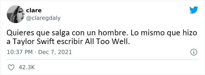Resulta que hay una nueva tendencia muy divertida que hace que la gente relacione actividades cotidianas con consecuencias peligrosas (20 Tweets)