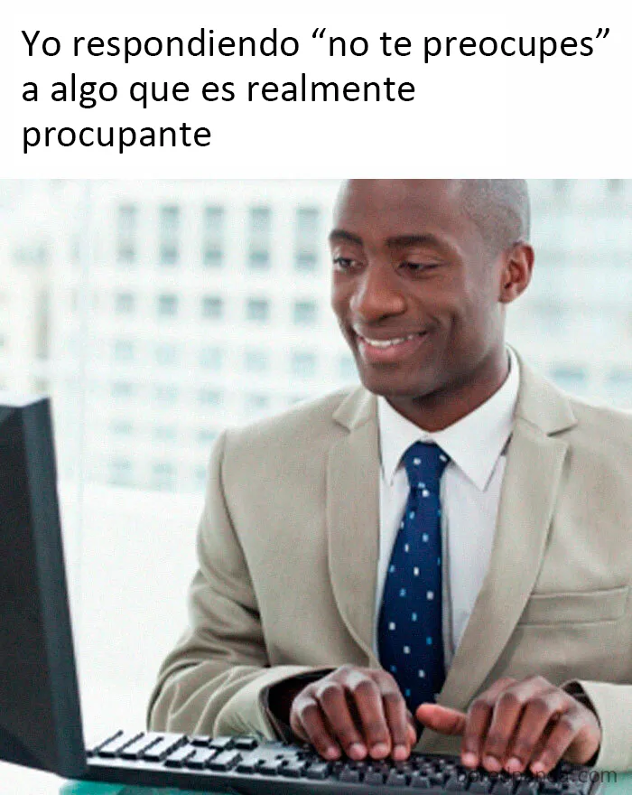 20 Memes sobre trabajar para reírse del dolor de tener que hacerlo toda la vida