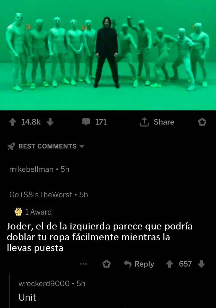 El hijo de Hulk 