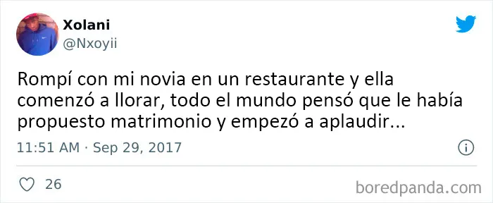 20 Personas que vivieron situaciones tan incómodas que tuvieron que compartirlas