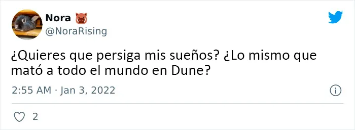 Resulta que hay una nueva tendencia muy divertida que hace que la gente relacione actividades cotidianas con consecuencias peligrosas (20 Tweets)