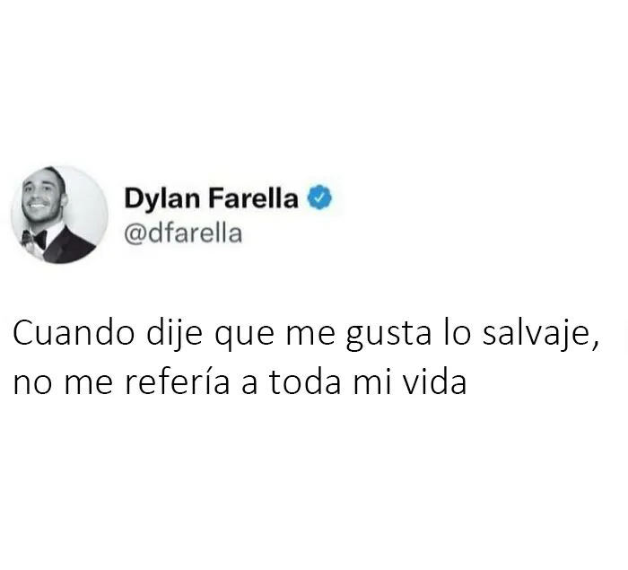 20 Divertidos "memes para discutir en terapia" compartidos en esta página de Facebook