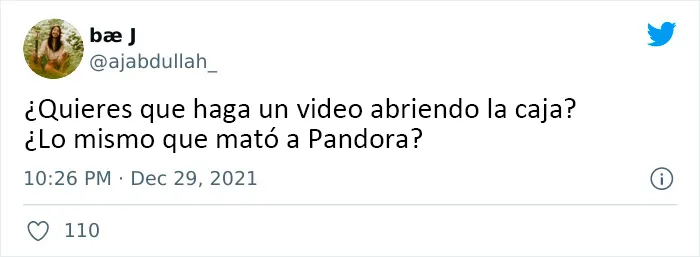 Resulta que hay una nueva tendencia muy divertida que hace que la gente relacione actividades cotidianas con consecuencias peligrosas (20 Tweets)