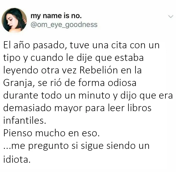 "El paraíso millennial": Esta cuenta de Instagram comparte 20 memes con los que se identificarán los treintañeros