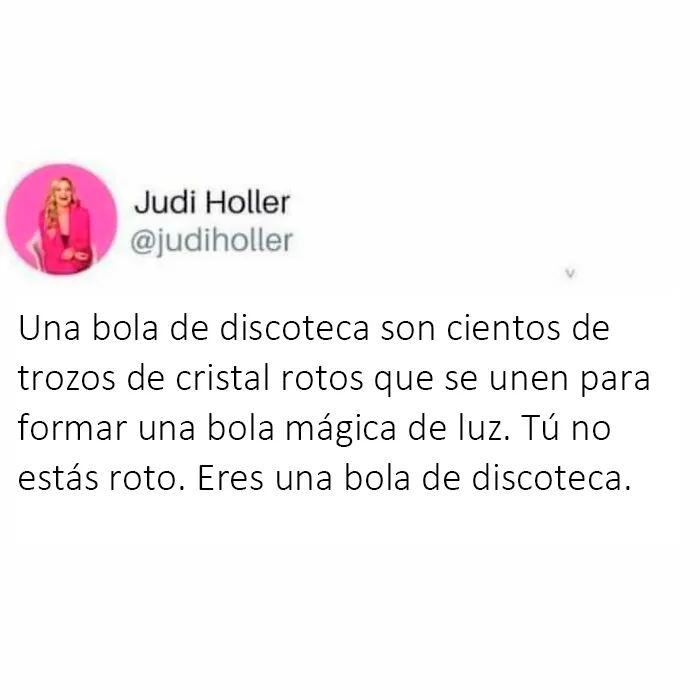 "El paraíso millennial": Esta cuenta de Instagram comparte 20 memes con los que se identificarán los treintañeros