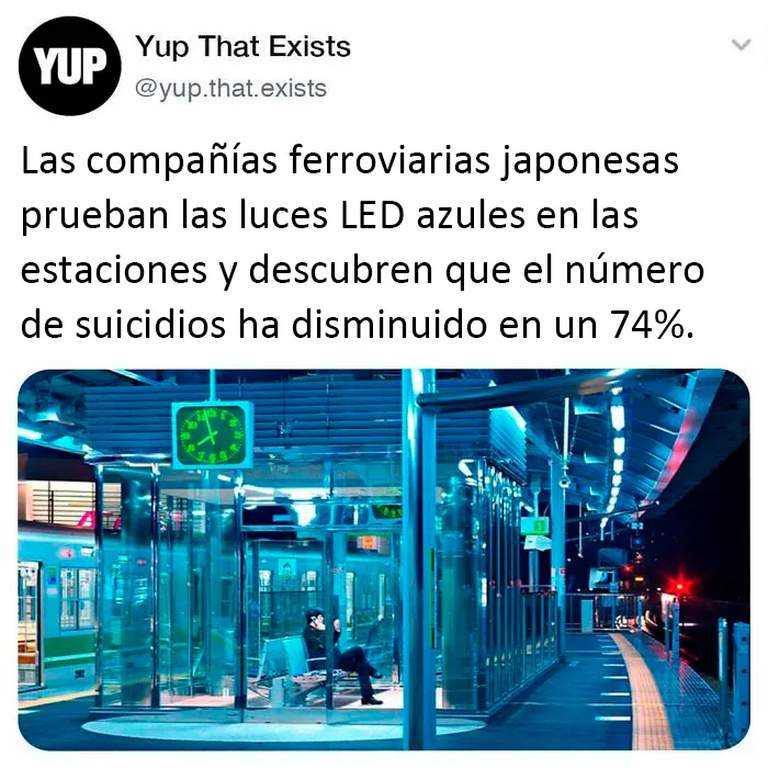 "Sí, eso existe": 20 Cosas que quizá no sabías que existían, compartidas en instagram