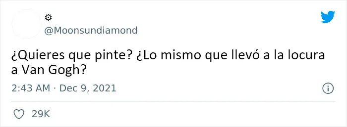 Resulta que hay una nueva tendencia muy divertida que hace que la gente relacione actividades cotidianas con consecuencias peligrosas (20 Tweets)