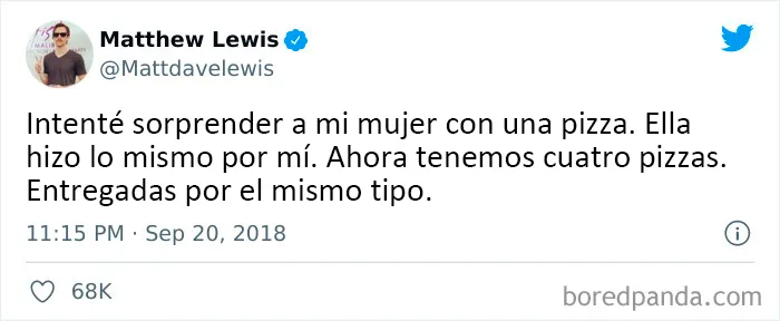 "El paraíso millennial": Esta cuenta de Instagram comparte 20 memes con los que se identificarán los treintañeros