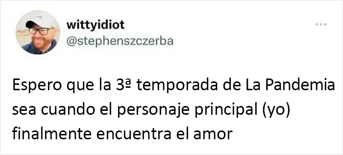 20 Divertidos "memes para discutir en terapia" compartidos en esta página de Facebook