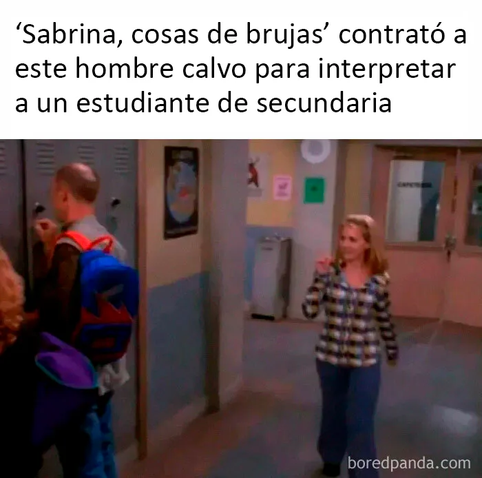 Lmfao