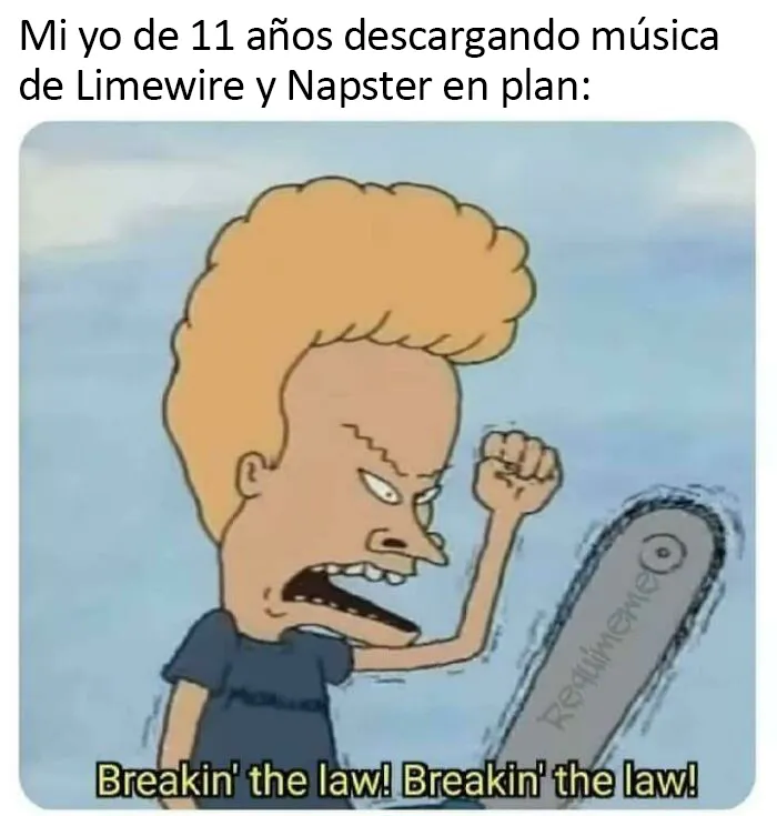 ¡Yeah!