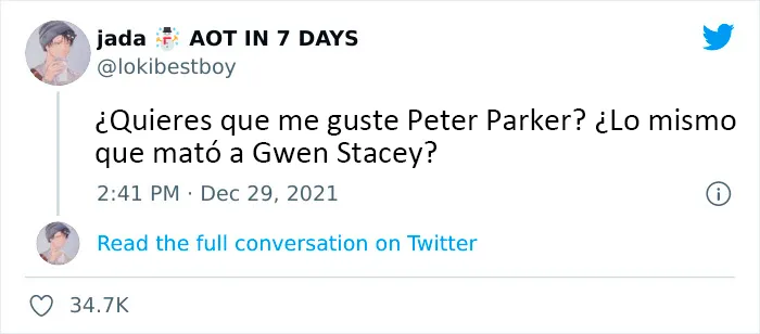Resulta que hay una nueva tendencia muy divertida que hace que la gente relacione actividades cotidianas con consecuencias peligrosas (20 Tweets)