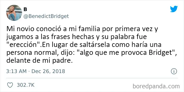 20 Personas que vivieron situaciones tan incómodas que tuvieron que compartirlas
