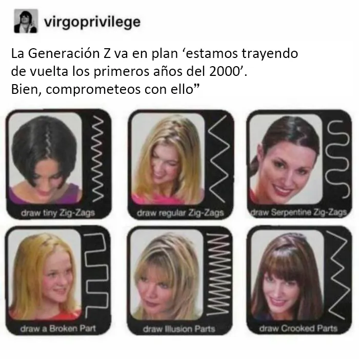 "El paraíso millennial": Esta cuenta de Instagram comparte 20 memes con los que se identificarán los treintañeros