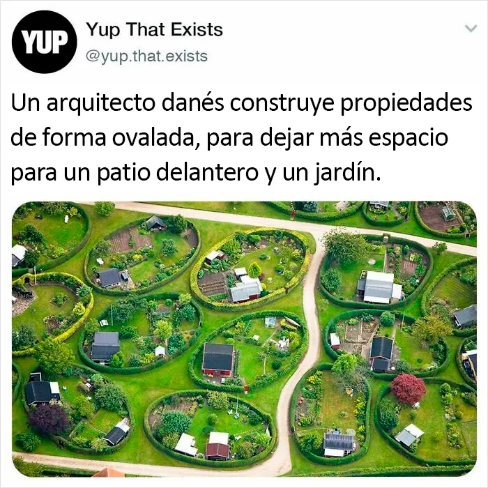 "Sí, eso existe": 20 Cosas que quizá no sabías que existían, compartidas en instagram
