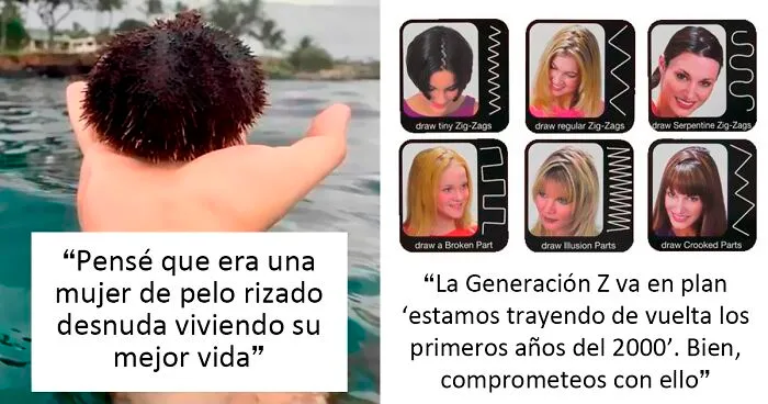 "El paraíso millennial": Esta cuenta de Instagram comparte 20 memes con los que se identificarán los treintañeros