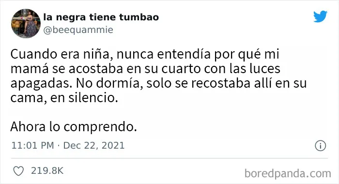 20 Divertidos memes con los que nos identificaremos demasiado, compartidos por esta página de Instagram