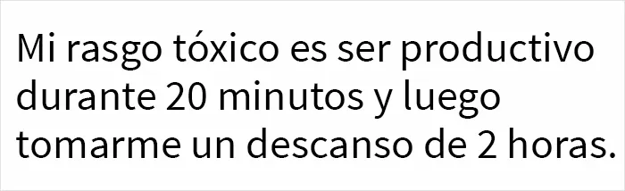 20 Divertidos memes con los que nos identificaremos demasiado, compartidos por esta página de Instagram