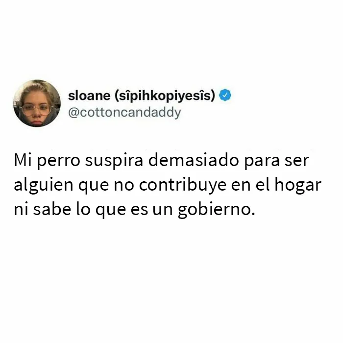 20 Divertidos memes con los que nos identificaremos demasiado, compartidos por esta página de Instagram