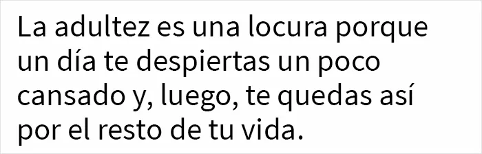 20 Divertidos memes con los que nos identificaremos demasiado, compartidos por esta página de Instagram