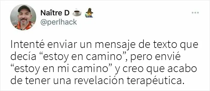 20 Divertidos memes con los que nos identificaremos demasiado, compartidos por esta página de Instagram