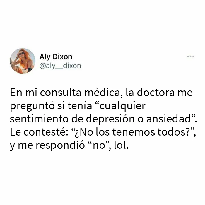 20 Divertidos memes con los que nos identificaremos demasiado, compartidos por esta página de Instagram