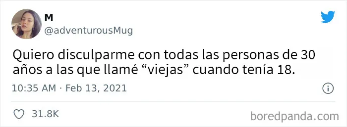 20 Divertidos memes con los que nos identificaremos demasiado, compartidos por esta página de Instagram