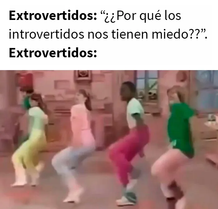 20 Divertidos memes con los que nos identificaremos demasiado, compartidos por esta página de Instagram