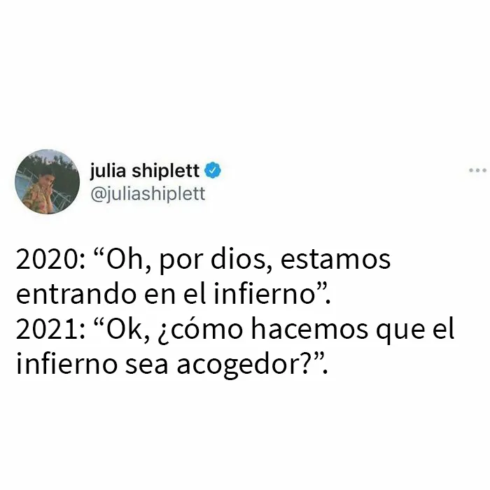20 Divertidos memes con los que nos identificaremos demasiado, compartidos por esta página de Instagram
