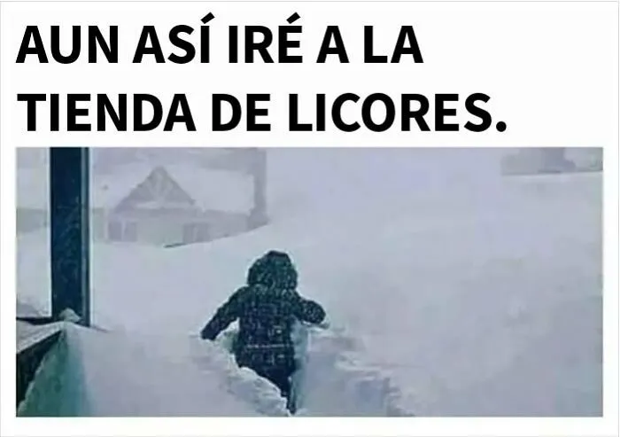 20 Memes canadienses para reírse de los estereotipos del país