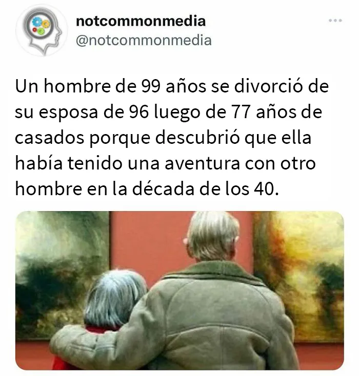 20 “Datos poco comunes” compartidos en esta cuenta de Instagram con 7,2 millones de seguidores