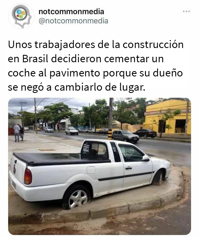 20 “Datos poco comunes” compartidos en esta cuenta de Instagram con 7,2 millones de seguidores