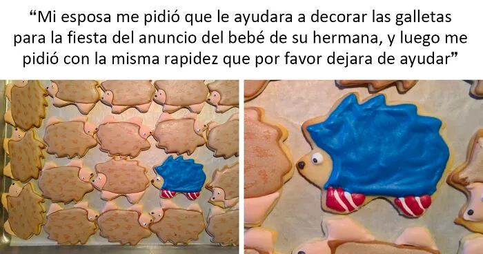 20 Tuits ofensivos pero de buen gusto compartidos en esta cuenta de Instagram