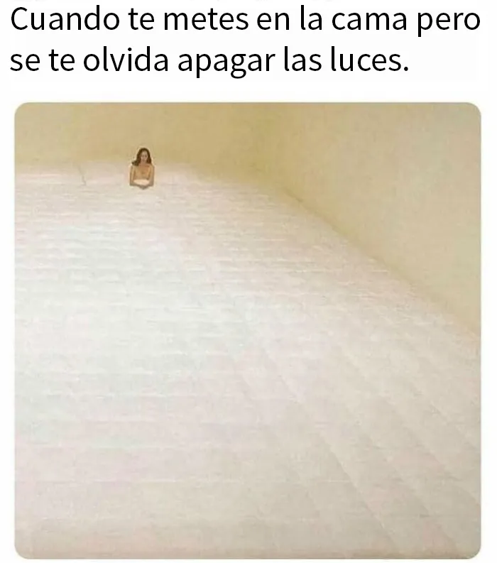 Este grupo de Facebook está dedicado a las imágenes antiestéticas y aquí tienes 30 de las peores (nuevas fotos)