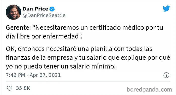 “Memes realmente malos sobre diseño” es el lugar donde los diseñadores pueden reírse un poco (20 imágenes)