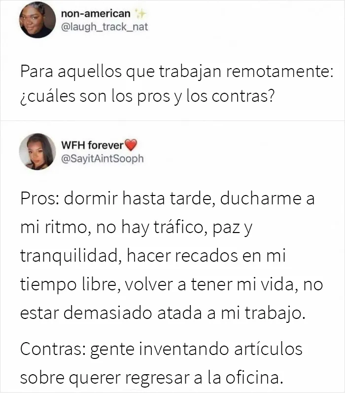“Memes realmente malos sobre diseño” es el lugar donde los diseñadores pueden reírse un poco (20 imágenes)