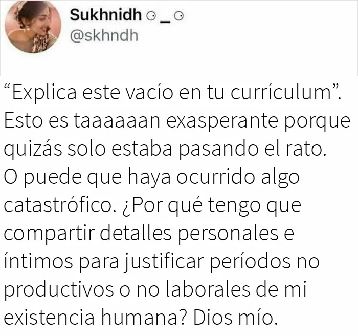 “Memes realmente malos sobre diseño” es el lugar donde los diseñadores pueden reírse un poco (20 imágenes)