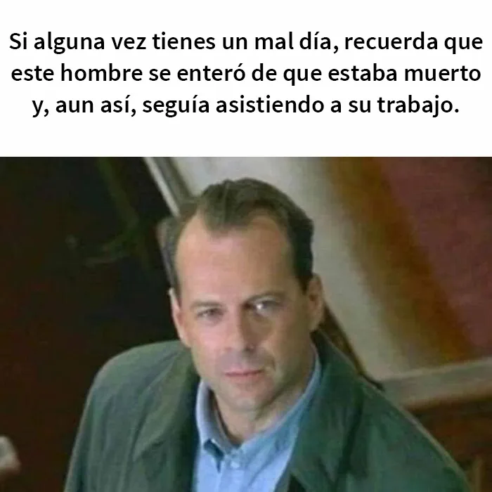 “Memes realmente malos sobre diseño” es el lugar donde los diseñadores pueden reírse un poco (20 imágenes)